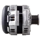 Alternator 11791 Fits For 528I 2009 2010,BMW X3 XDRIVE28I 2011 2012. Fixed Price $104.56.
