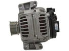 Seg Automotive Alternator Fits Audi A3 2008-2013 37PCSPWF. Fixed Price $400.40.