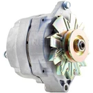 Alternator-premium Remy 20043 Reman. Fixed Price $106.13.