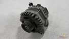 2017 Ford Explorer Alternator. Fixed Price $95.00.