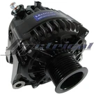 High Output 300 Black Alternator For Dodge Ram Truck Hemi 1500 2500 3500. Fixed Price $269.99.