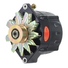 Powermaster Smooth Look Alternator 57297-104. Fixed Price $226.99.