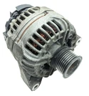 04-06 Bmw E60 530I 525I Engine Alternator 155 Amp Oem 7541694. Fixed Price $88.40.