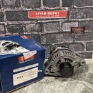 Alternator 210-0737 Reman. Fixed Price $250.00.