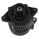 6-GROOVE Alternator For Mercruiser 350 Mag Mpi Horizon 2001-ON 12V 70A 19020611. Fixed Price $79.16.