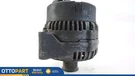 1992-1999 Mercedes W140 S500 SL500 500SEC Alternator Generator A0101547102 Oem. Fixed Price $82.50.