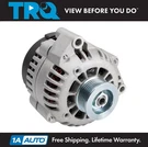 Trq New Alternator For Cadillac Chevy Gmc Pickup Suv Van. Fixed Price $149.95.