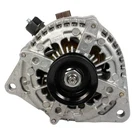 Motorcraft GL8648 - Alternator. Fixed Price $464.02.