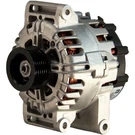 Gm Acdelco 334-3090A Remanufactured Alternator. Fixed Price $220.81.