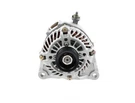 Alternator Bosch AL4246X Reman. Fixed Price $249.99.
