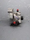 2022 Grand Cherokee Oem Alternator Plug-in Hybrid 70K Miles P05190309AE 2.0L. Fixed Price $345.04.