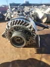 Alternator Fits 22-24 Titan 401604. Fixed Price $140.40.
