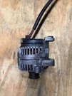 Bosch Alternator (120A) AL0816X. Fixed Price $150.00.
