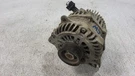 Used Alternator Fits: 2014 Ford Edge Grade. Fixed Price $78.00.