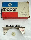 1974-1987 Nos Mopar Alternator Rectifier Bridge Terminal Heat Sink New Old Stock. Fixed Price $30.59.