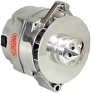 Powermaster 67294 Polished Delco 150AMP Alternator Wire. Fixed Price $270.69.