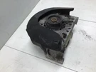 Ford Freestyle 2005 Alternator Fits 05-07 Five Hundred Factory. Fixed Price $80.65.