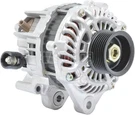 Alternator-new Vision Oe N42023 Fits 13-17 Honda Accord 2.4L-L4. Fixed Price $493.99.