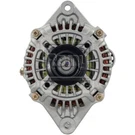 Alternator-premium Remy 12070 Reman. Fixed Price $281.43.