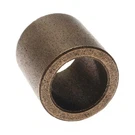 Alternator Bushing Standard X-4242C. Fixed Price $36.99.