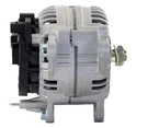 Alternator 96-06 12V 120A Vw T4 2.5 Tdi 0-124-515-013 Transporter. Fixed Price $278.83.