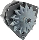 1*ALTERNATOR New Eurostarter Oe Ref. 0120489835 For Volkswagen. Fixed Price $205.54.