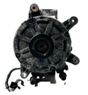 Porsche Cayenne 11-14 4.8 958 Engine Motor Charge Alternator Generator Unit Oem. Fixed Price $293.50.