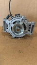 Alternator Fits 05-07 Cobalt 1044. Fixed Price $61.74.