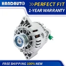 New Alternator Ford Taurus Mercury Sable 2003 2006 2004 2005 3.0L. Fixed Price $85.99.