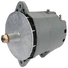New 32 Volt 60 Amp Alternator For Caterpillar Various Applications 19011166. Fixed Price $474.64.