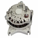Reman Alt Motorcraft GL8694RM. Fixed Price $210.45.