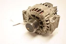 Alternator Oem 15-18 A3 Audi 1YR Wrnty. Fixed Price $50.00.