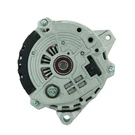 Acdelco 335-1033 Alternator For Chevy, Gmc G10 92-95, Astro 90-93, G1500 92-05. Fixed Price $94.99.