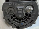 Used Acdelco Gm Genuine Parts 22817847 - Alternator. Fixed Price $60.00.