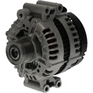 Alternator Fits Bmw 525LI 2007-2010, 12-31-7-550-967, 12-31-7-551-254, 11300. Fixed Price $246.29.