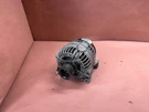 Bmw E46 330CI E60 E83 X3 3.0L M54 Engine Compact Alternator 155 Oem 97K Miles. Fixed Price $117.00.