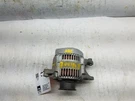 Alternator 90 Amp Fits 96-00 Caravan 991736. Fixed Price $67.50.