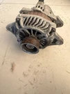 2004 05 06 07 08 09 2010 Subaru Impreza Forester Alternator 23700AA540. Fixed Price $72.00.