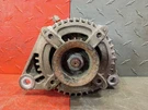 2002-2012 Jeep Liberty Amp Alternator/generator Tested #05149275AA 104K. Fixed Price $40.04.
