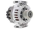 Valeo Alternator 0009068706 Mercedes Benz GL450 Amg GLS450 GLC43 GLE43 C450. Fixed Price $990.81.
