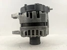 2019 Infiniti QX50 Alternator Generator Charging Assembly Engine Oem Btkzu. Fixed Price $58.20.
