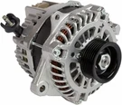 Alternator Asy Motorcraft GL8684 Ford Edge 2011-2014 / Explorer 2011-2019. Fixed Price $550.27.