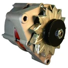 Wai New Alternator For Mercedes 70A 13154N. Fixed Price $163.99.