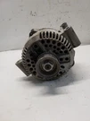 Alternator 6-245 115 Amp Fits 2004-2009 Ranger Oem. Fixed Price $40.00.