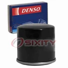 Denso Engine Oil Filter For 2009-2018 Nissan 370Z 3.7L V6 Change Bn. Fixed Price $15.51.