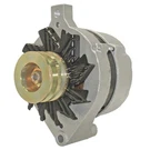 Alternator. Fixed Price $98.95.