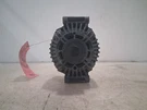 Audi A4 Alternator Convertible 150 Amp Valeo Manufacturer Fits 05-09 4869212. Fixed Price $67.13.