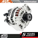 150AMP Alternator For Mini Cooper Countryman R60 2011-2016 R58 2011-2015 L4 1.6L. Fixed Price $114.99.