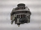 2001-2005 Honda Civic Alternator Generator Charging Assembly Engine Oem Gltpe. Fixed Price $64.76.