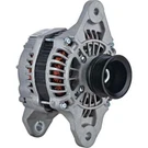 12V 115A Alternator For Mitsubishi & Volvo Penta Diesel Engines - New. Fixed Price $300.32.